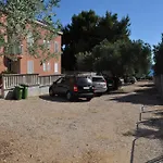 Sulekic Sveti Filip i Jakov