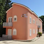 Apartamento Sulekic Sveti Filip i Jakov