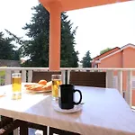 Apartamento Sulekic *