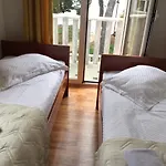 Sulekic Apartamento