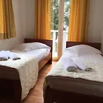 Sulekic * Sveti Filip i Jakov