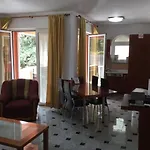 Apartamento Sulekic *
