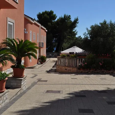 Apartman Sulekic