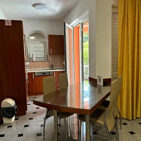 Sulekic * Sveti Filip i Jakov