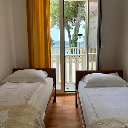 Apartman Sulekic