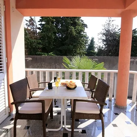 Sulekic Sveti Filip i Jakov