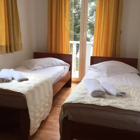 Sulekic * Sveti Filip i Jakov