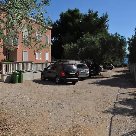 Sulekic Sveti Filip i Jakov