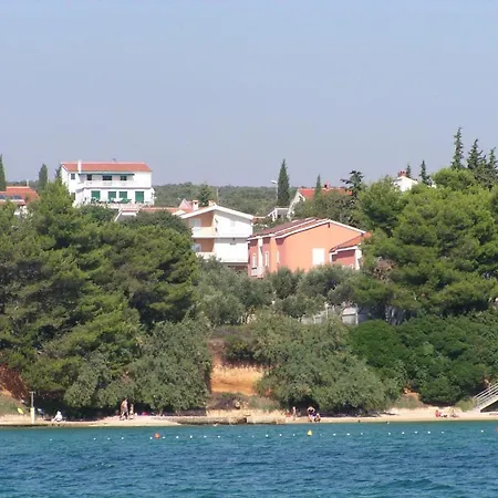 Sulekic Sveti Filip i Jakov