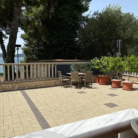 Sulekic Sveti Filip i Jakov