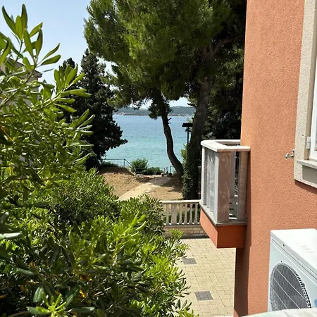 Sulekic Apartamento Sveti Filip i Jakov