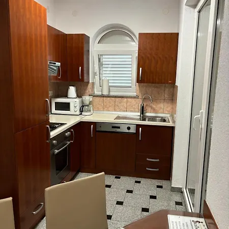 Sulekic Sveti Filip i Jakov