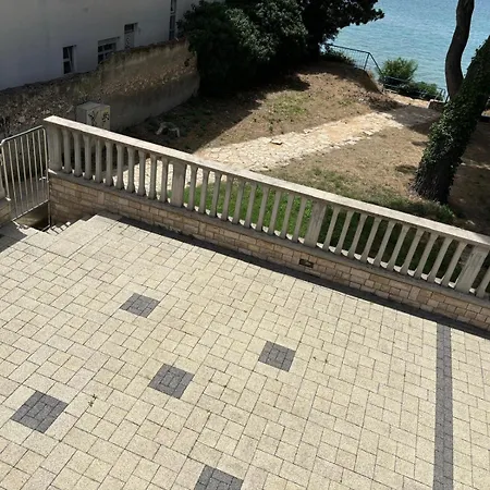 Sulekic * Sveti Filip i Jakov