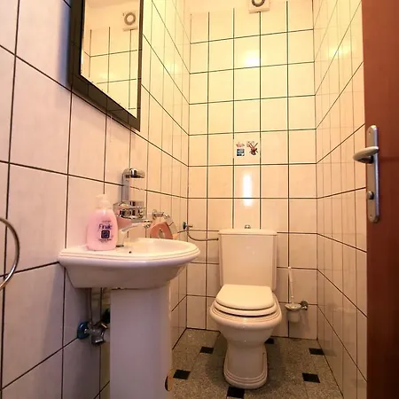 Sulekic Sveti Filip i Jakov