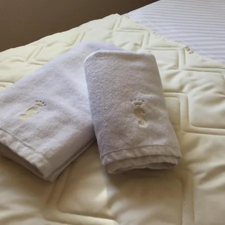 Sulekic Apartamento *