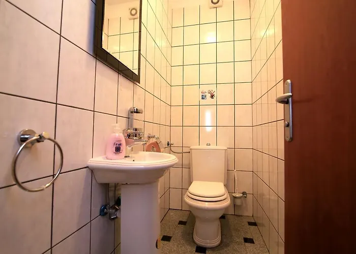 Sulekic Свети-Филип-и-Яков