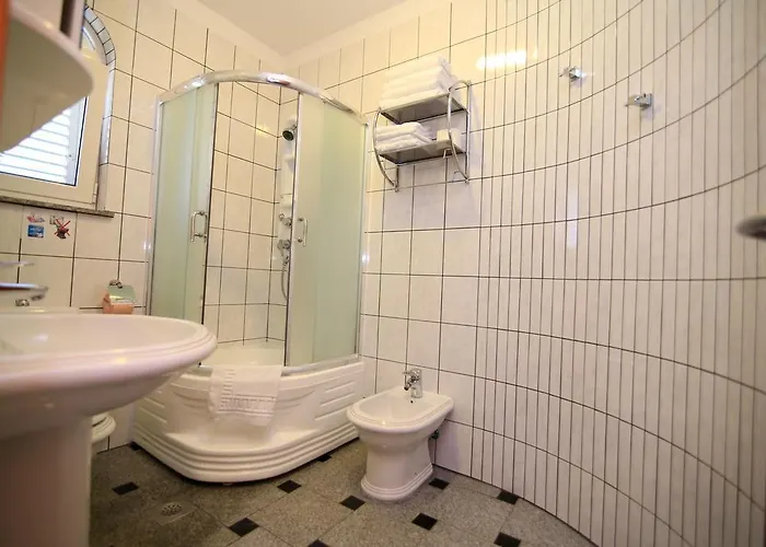 Sulekic Свети-Филип-и-Яков